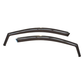 set-deflectoare-aer-fata-farad-pentru-renault-clio-serie-3-2005-2012--1
