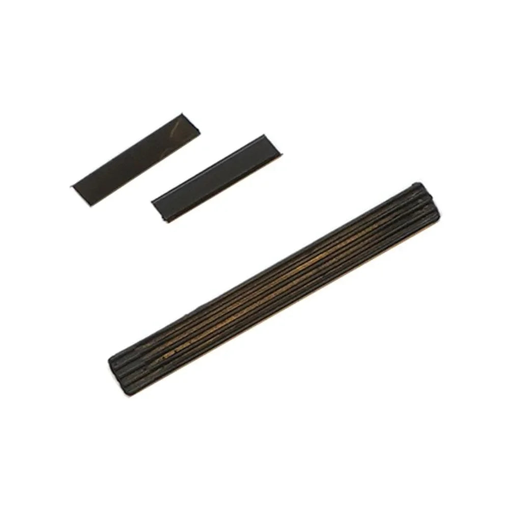 set-deflectoare-aer-fata-farad-pentru-renault-clio-serie-3-2005-2012--2