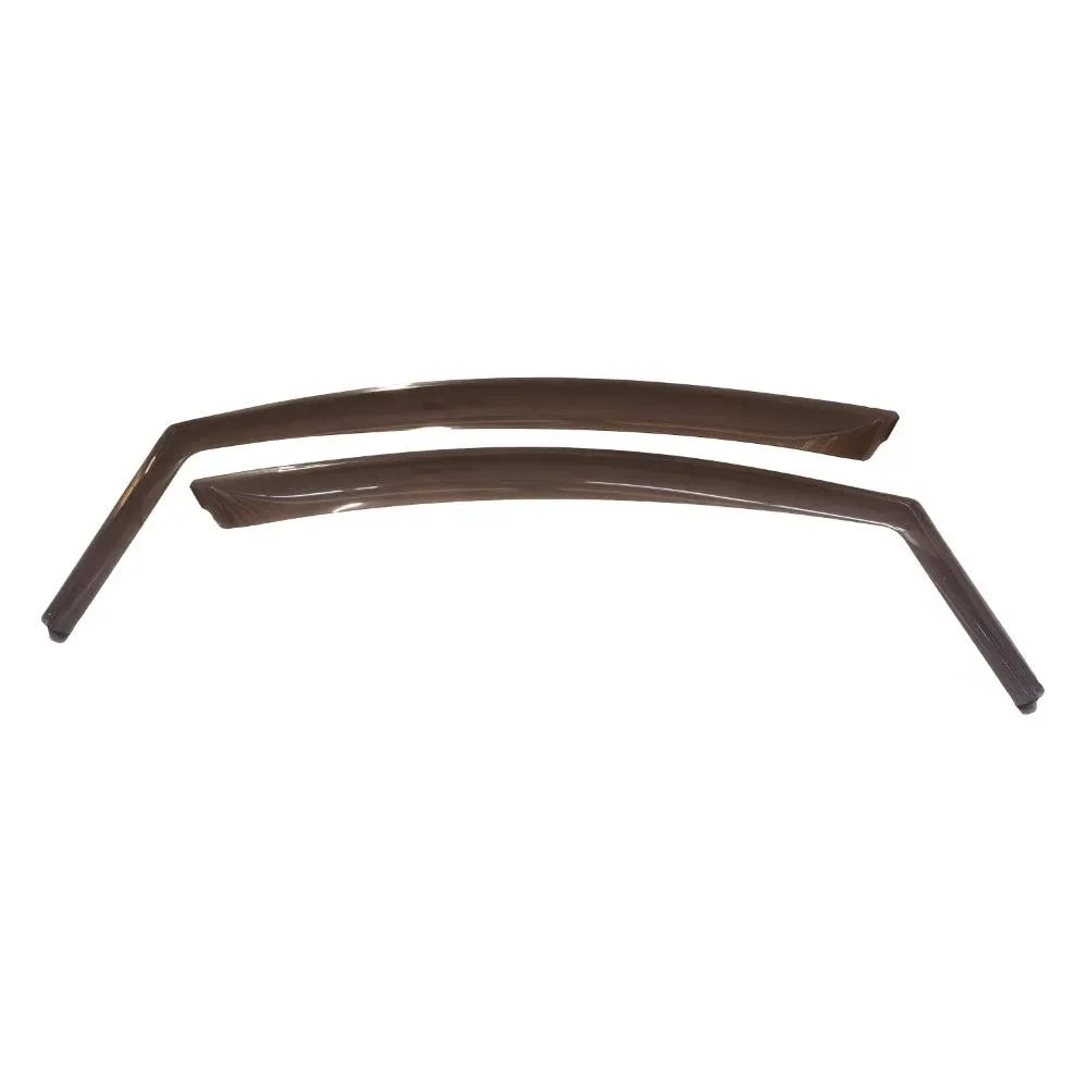set-deflectoare-aer-fata-farad-pentru-renault-clio-serie-4-clio-grand-tour-2012--1