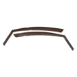 set-deflectoare-aer-fata-farad-pentru-renault-clio-serie-4-clio-grand-tour-2012--1
