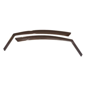 set-deflectoare-aer-fata-farad-pentru-renault-clio-serie-4-clio-grand-tour-2012--1