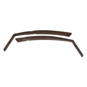 set-deflectoare-aer-fata-farad-pentru-renault-clio-serie-4-clio-grand-tour-2012--1