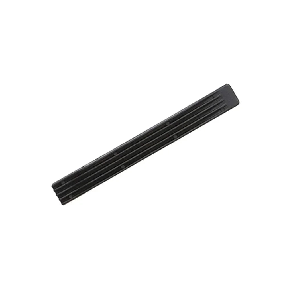 set-deflectoare-aer-fata-farad-pentru-renault-clio-serie-4-clio-grand-tour-2012--2