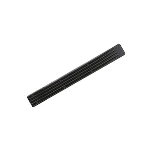 set-deflectoare-aer-fata-farad-pentru-renault-clio-serie-4-clio-grand-tour-2012--2
