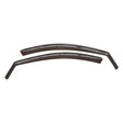 set-deflectoare-aer-fata-farad-pentru-renault-laguna-iii-sw-2007--1