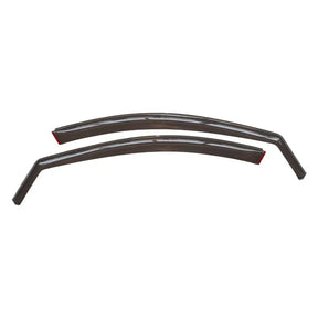 set-deflectoare-aer-fata-farad-pentru-renault-laguna-iii-sw-2007--1