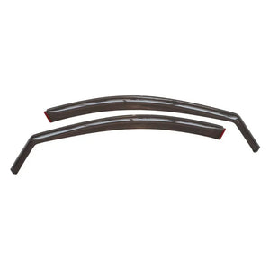 set-deflectoare-aer-fata-farad-pentru-renault-laguna-iii-sw-2007--1