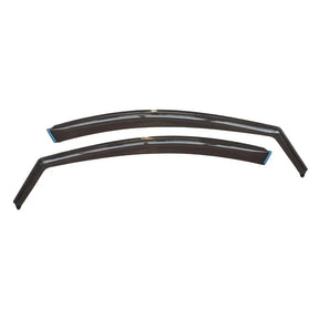set-deflectoare-aer-fata-farad-pentru-renault-megane-berlina-sw-09-2008--1