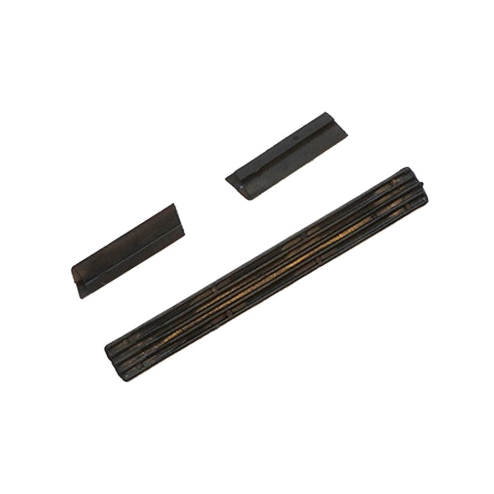 Set deflectoare aer fata farad pentru renault megane berlina - sw 09/(2008-)