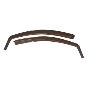 set-deflectoare-aer-fata-farad-pentru-renault-megane-berlina-sw-2002-2008--1