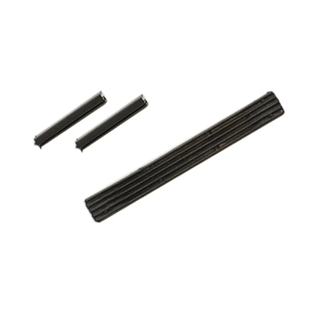 set-deflectoare-aer-fata-farad-pentru-renault-megane-berlina-sw-2002-2008--2