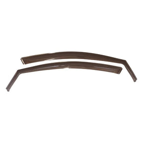 set-deflectoare-aer-fata-farad-pentru-renault-megane-iv-serie-sw-2016--1