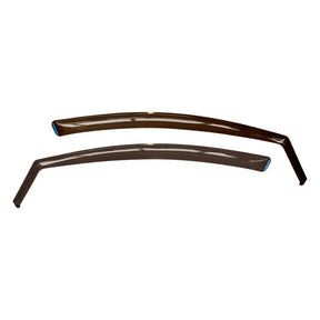 set-deflectoare-aer-fata-farad-pentru-seat-ibiza-serie-4-st-2008--1