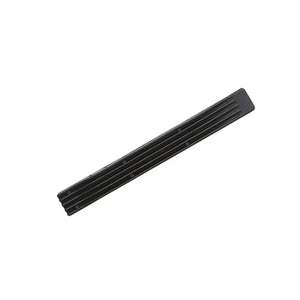 set-deflectoare-aer-fata-farad-pentru-seat-ibiza-serie-4-st-2008--2