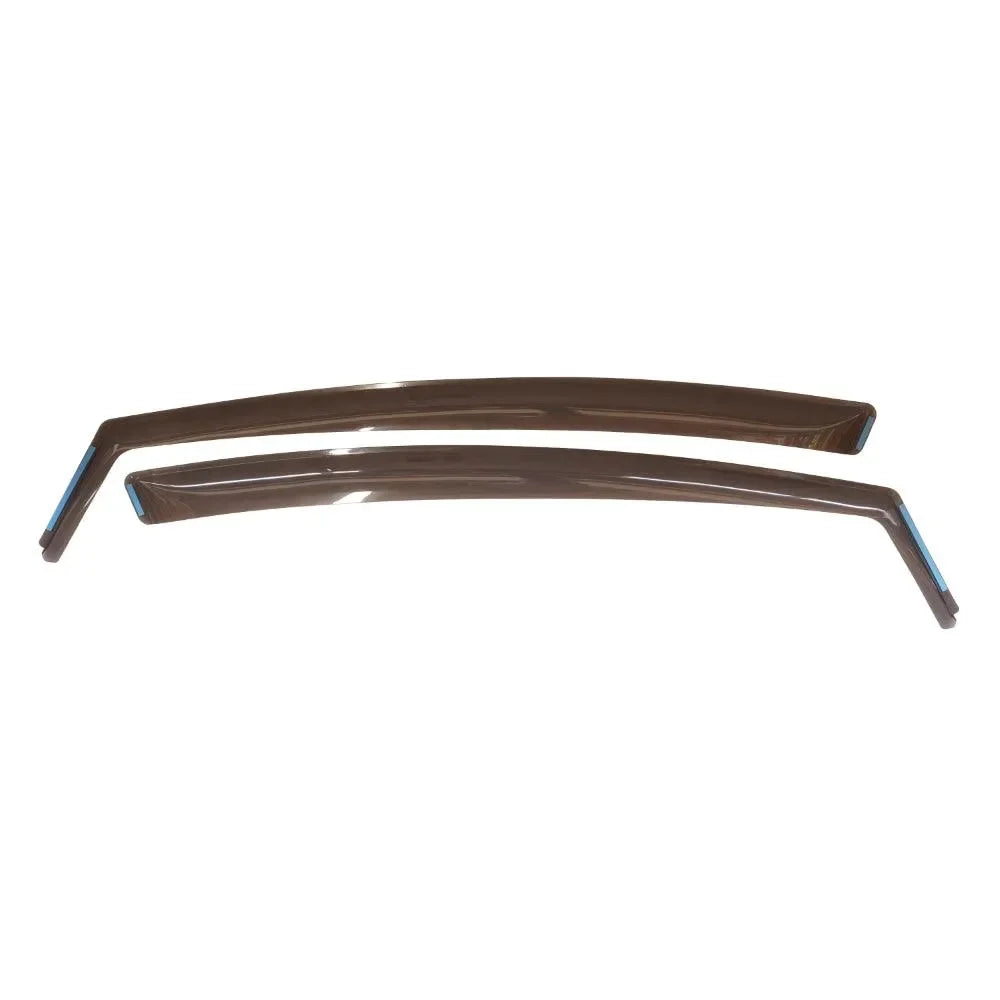 set-deflectoare-aer-fata-farad-pentru-seat-leon-2005-2012--1