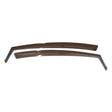 set-deflectoare-aer-fata-farad-pentru-seat-leon-2005-2012--1