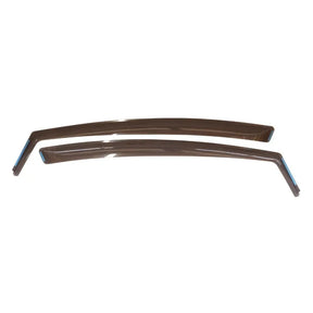 set-deflectoare-aer-fata-farad-pentru-seat-leon-2005-2012--1