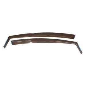 set-deflectoare-aer-fata-farad-pentru-seat-leon-2005-2012--1