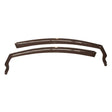 set-deflectoare-aer-fata-farad-pentru-seat-toledo-2004-2012-altea-xl-2004--1