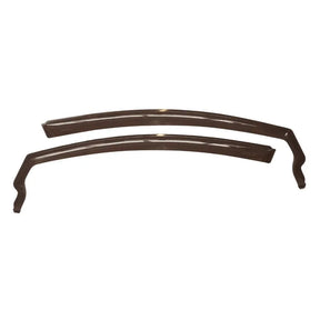 set-deflectoare-aer-fata-farad-pentru-seat-toledo-2004-2012-altea-xl-2004--1