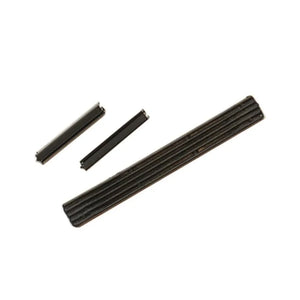 set-deflectoare-aer-fata-farad-pentru-seat-toledo-2004-2012-altea-xl-2004--2