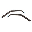 set-deflectoare-aer-fata-farad-pentru-skoda-fabia-2007-2014--1
