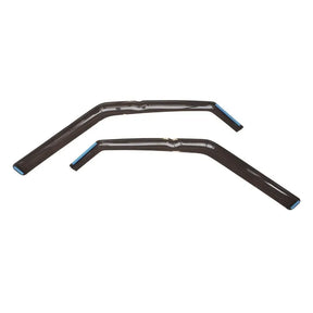set-deflectoare-aer-fata-farad-pentru-skoda-fabia-2007-2014--1