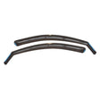 set-deflectoare-aer-fata-farad-pentru-skoda-octavia-2004-2012--1