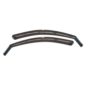 set-deflectoare-aer-fata-farad-pentru-skoda-octavia-2004-2012--1