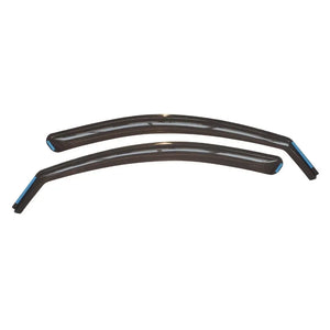 set-deflectoare-aer-fata-farad-pentru-skoda-octavia-2004-2012--1