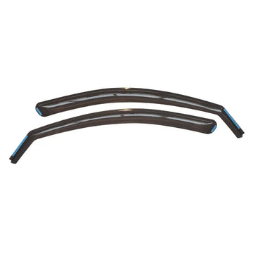Set deflectoare aer fata Farad pentru Skoda octavia (2004-2012) 12454