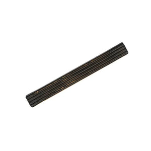 set-deflectoare-aer-fata-farad-pentru-skoda-octavia-2004-2012--2