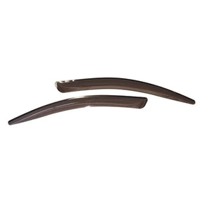 set-deflectoare-aer-fata-farad-pentru-skoda-octavia-2004-2012-fixare-cu-banda-adeziva--1