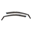 set-deflectoare-aer-fata-farad-pentru-skoda-octavia-sw-2013--1