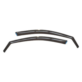 set-deflectoare-aer-fata-farad-pentru-skoda-octavia-sw-2013--1