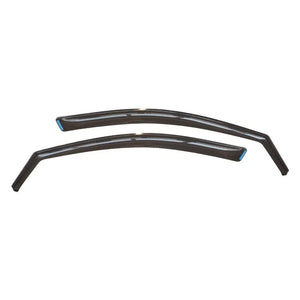 set-deflectoare-aer-fata-farad-pentru-skoda-octavia-sw-2013--1