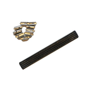 set-deflectoare-aer-fata-farad-pentru-skoda-octavia-sw-2013--2