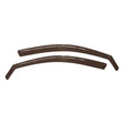 set-deflectoare-aer-fata-farad-pentru-skoda-superb-2002-2009--1
