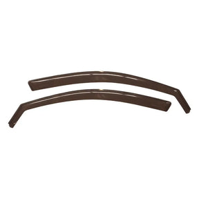 set-deflectoare-aer-fata-farad-pentru-skoda-superb-2002-2009--1