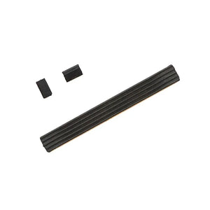 set-deflectoare-aer-fata-farad-pentru-skoda-superb-b8-sw-2016--2