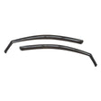 set-deflectoare-aer-fata-farad-pentru-skoda-superb-sw-2010--1