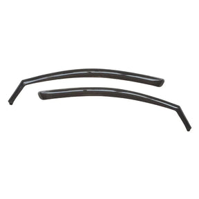 set-deflectoare-aer-fata-farad-pentru-skoda-superb-sw-2010--1