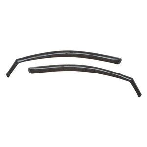 set-deflectoare-aer-fata-farad-pentru-skoda-superb-sw-2010--1