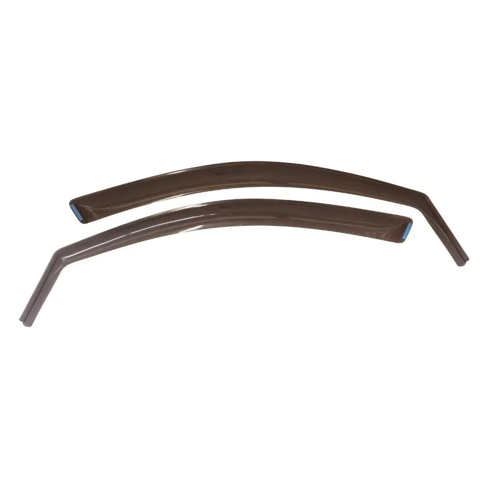 set-deflectoare-aer-fata-farad-pentru-volkswagen-4x4-tiguan-2008--1