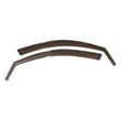 set-deflectoare-aer-fata-farad-pentru-volkswagen-4x4-tiguan-2008--1