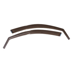 set-deflectoare-aer-fata-farad-pentru-volkswagen-4x4-tiguan-2008--1