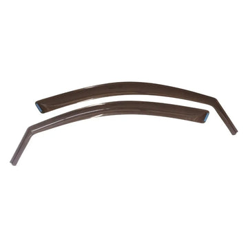Set deflectoare aer fata Farad pentru Volkswagen tiguan (2008-2016) 14.133 M