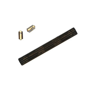 set-deflectoare-aer-fata-farad-pentru-volkswagen-4x4-tiguan-2008--2