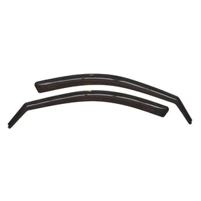 set-deflectoare-aer-fata-farad-pentru-volkswagen-golf-iv-1998-2004-variant-1998-2006-bora-1998-2006--1