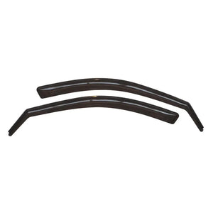 set-deflectoare-aer-fata-farad-pentru-volkswagen-golf-iv-1998-2004-variant-1998-2006-bora-1998-2006--1